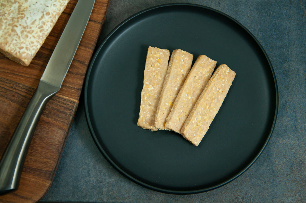 Carte cadeau de la fermenterie